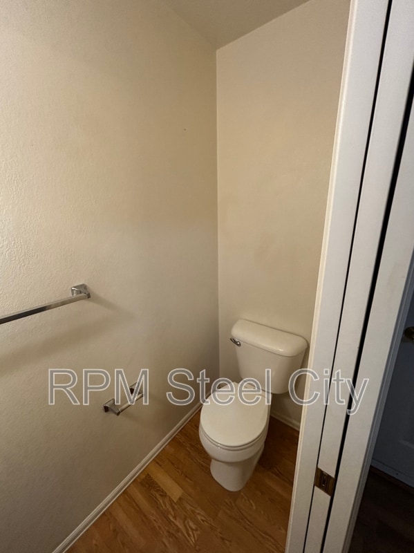 Building Photo - 4141 Outlook Blvd