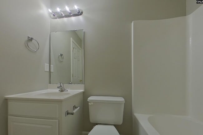 Building Photo - 158 Palmetto Park Cir