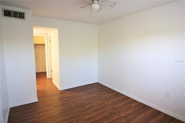 Building Photo - 555 Flemming Way