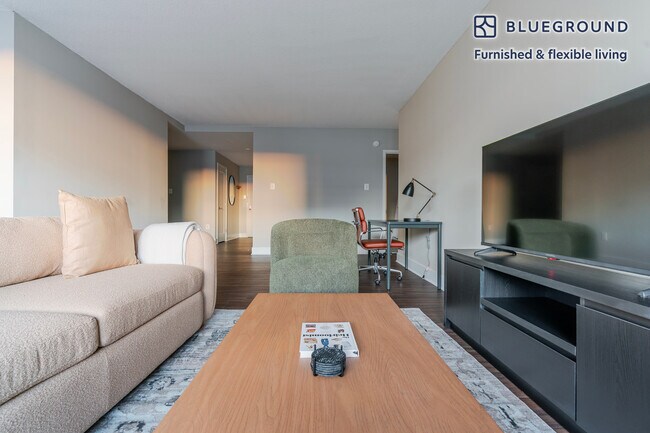 Building Photo - 1515 Richmond Hwy