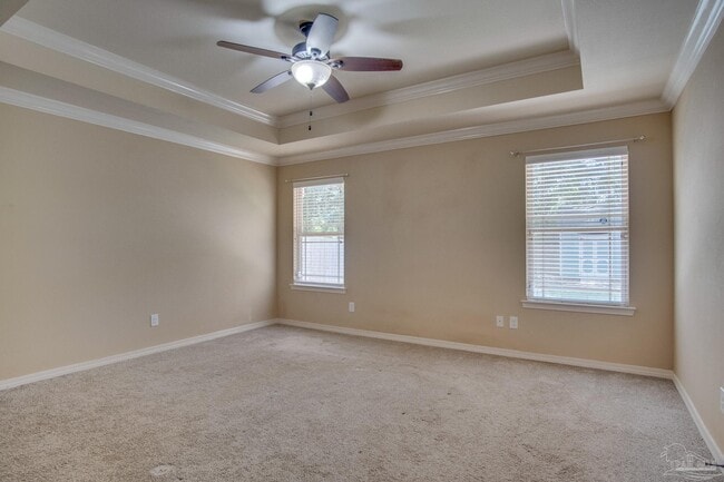 Building Photo - 5485 Tucker Circle