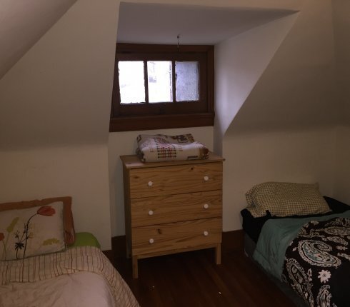 Building Photo - Beautiful 6 bedroom House in Clifton Gaslight available for Aug. 2026 schoolyear