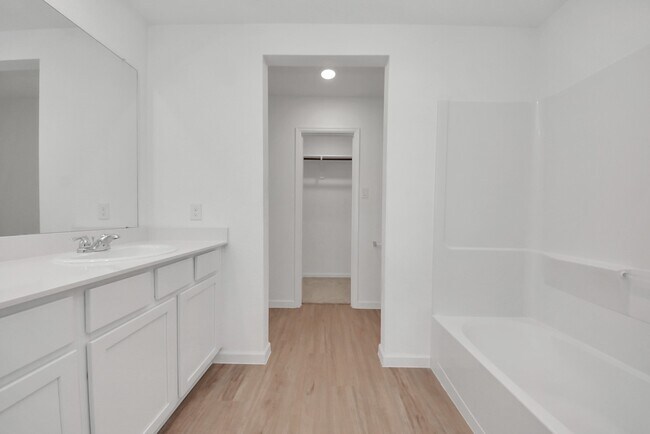 Building Photo - 19523 Manduca Dr