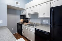 Building Photo - Governors House