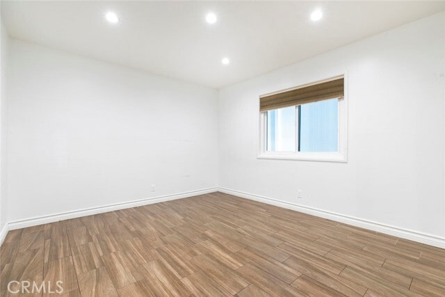 Building Photo - 27964 Carvel Dr