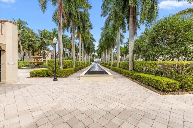 Building Photo - 12585 NW 32nd Manor