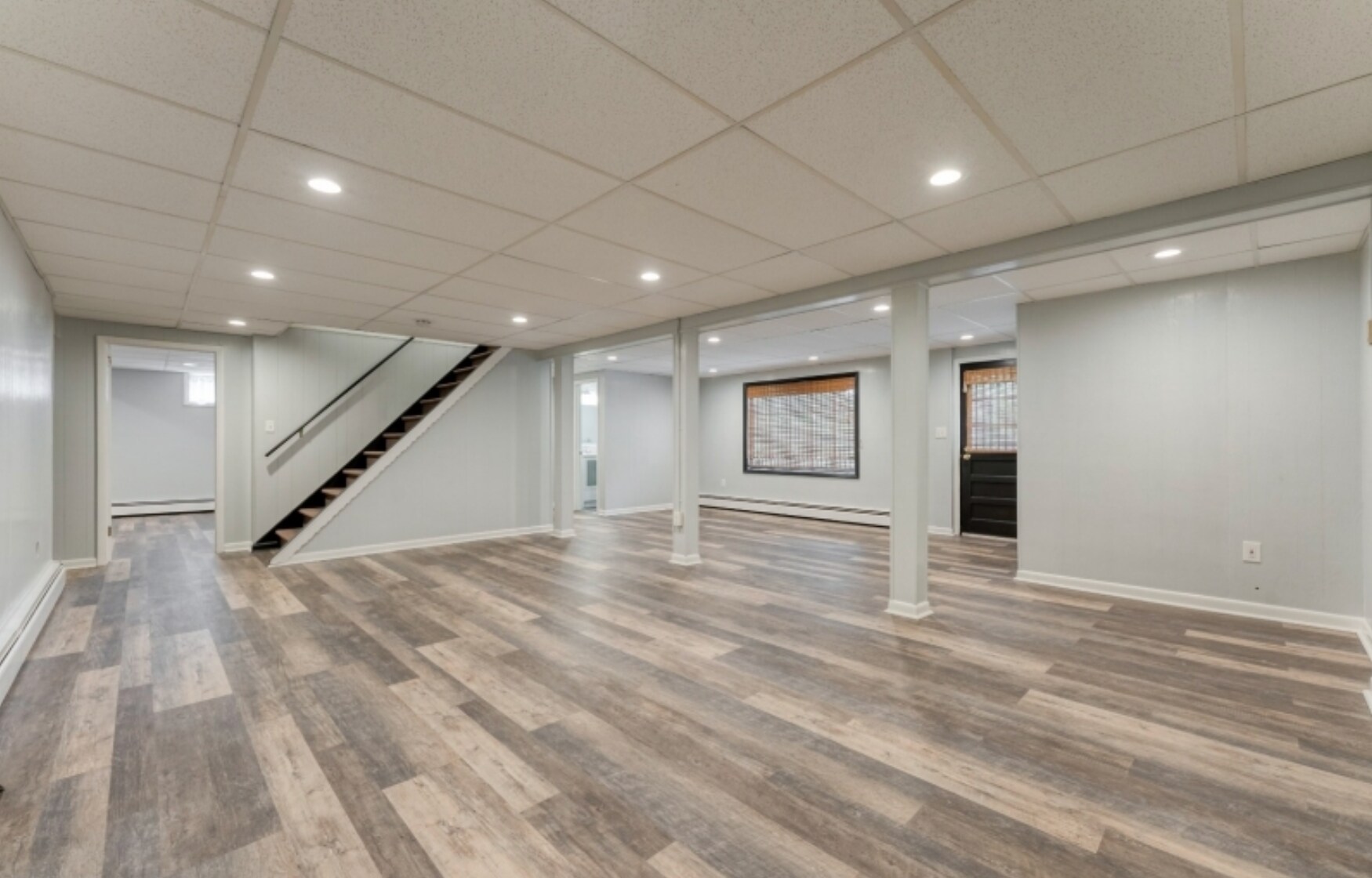 Building Photo - 69 Cedar Grove Rd