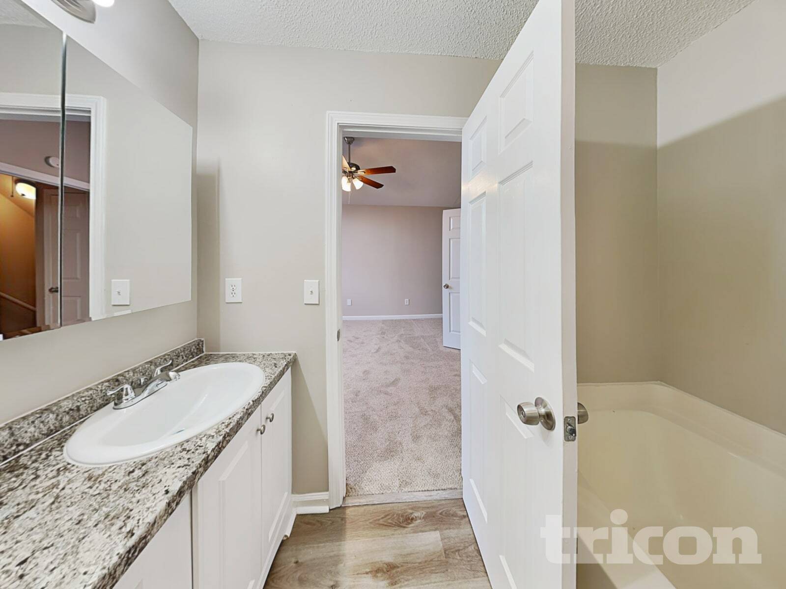 Building Photo - 6010 Waggoner Ct