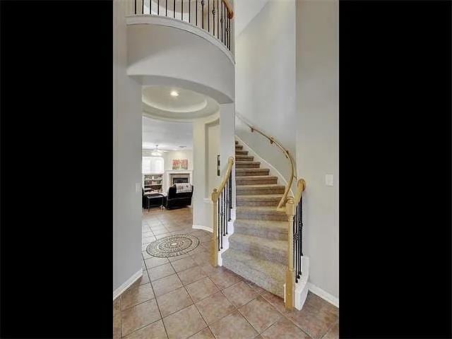 Building Photo - 1832 Nelson Ranch Loop
