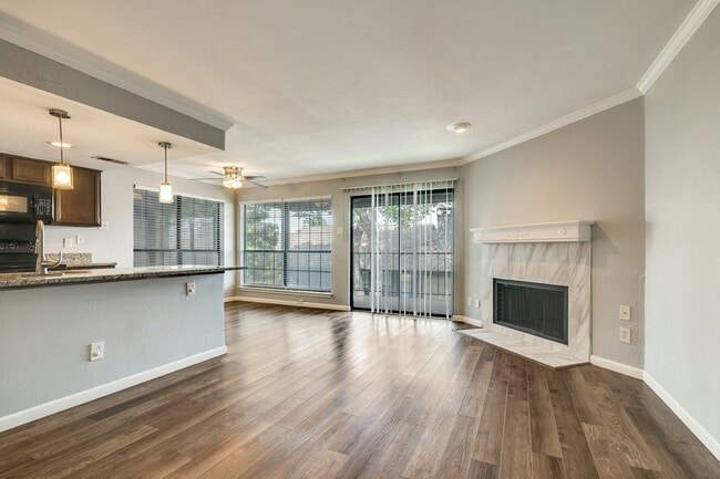 Building Photo - 4416 Chaha Rd