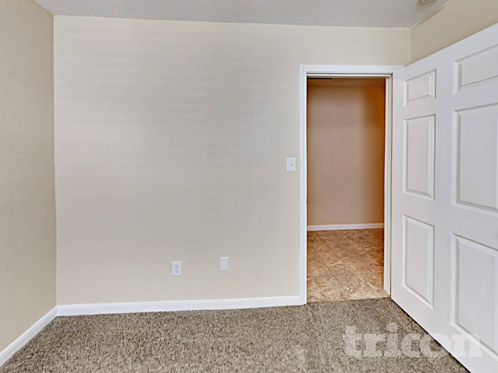 Building Photo - 5746 Butch Canyon