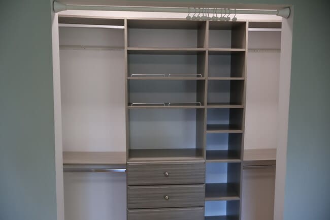 Building Photo - 770 Verano Ave