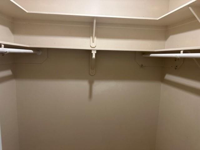 Building Photo - 506 Satterwhite Ln