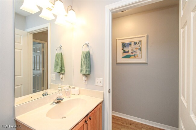 Building Photo - 28280 Pine Haven Way