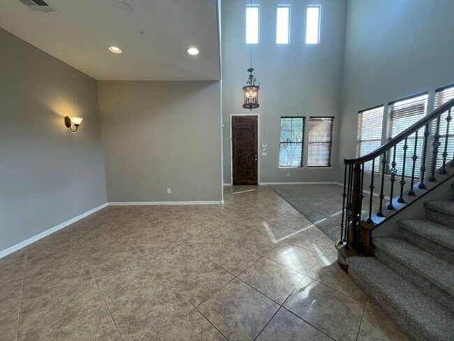 Building Photo - 18268 N 92nd St