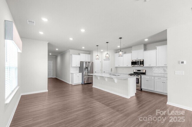 Building Photo - 15520 Capps Rd