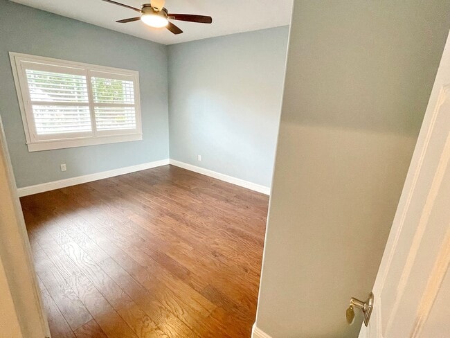 Building Photo - Central Maui - Custom Single Level Home - Unfurnished 3 bed/2bath - Waiolani Mauka in Waikapu