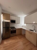 Building Photo - 151 Williams Ave