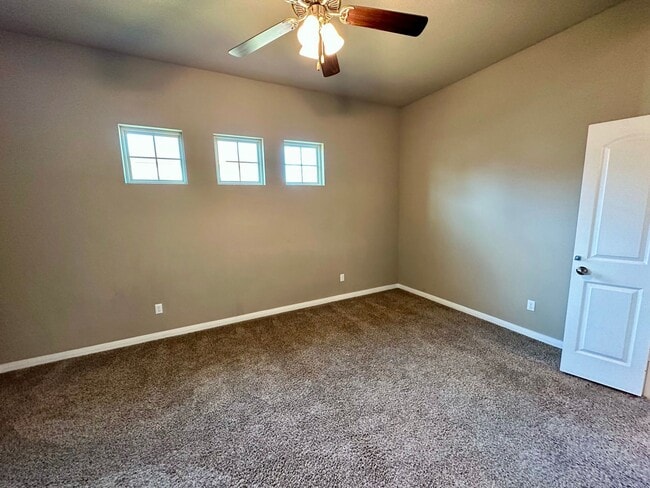 Building Photo - 2709 Keathley Dr