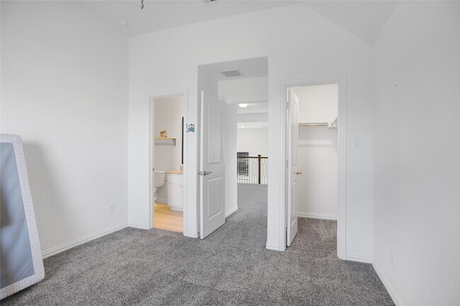 Building Photo - 2718 Ripe Amber Cup Ct