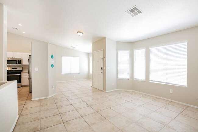 Building Photo - 412 Rancho Del Mar Way