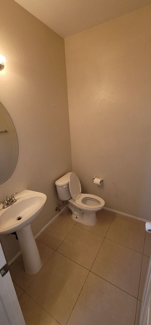 Building Photo - Immaculate 3 Bedroom Home in Aliante