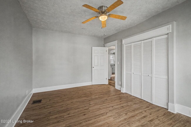 Building Photo - 2906 Dixie Hwy