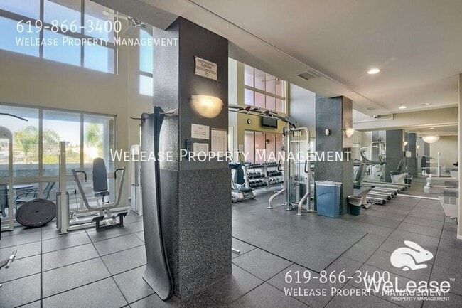Building Photo - 3887 Pell Pl