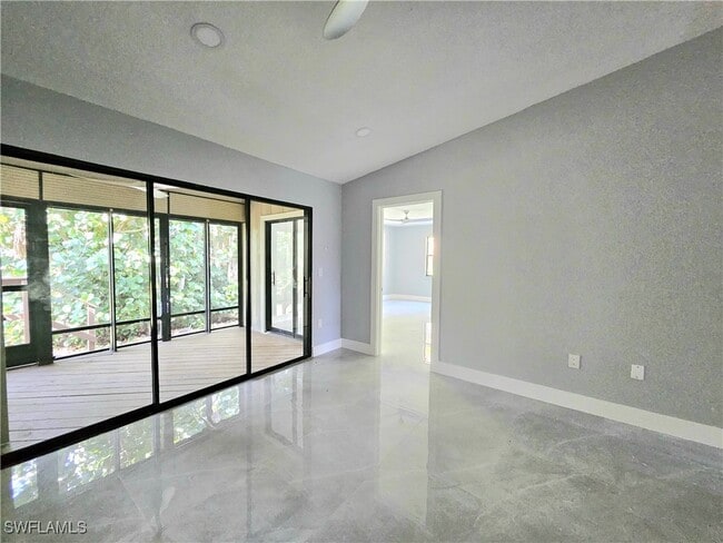 Building Photo - 17758 Park Village Blvd