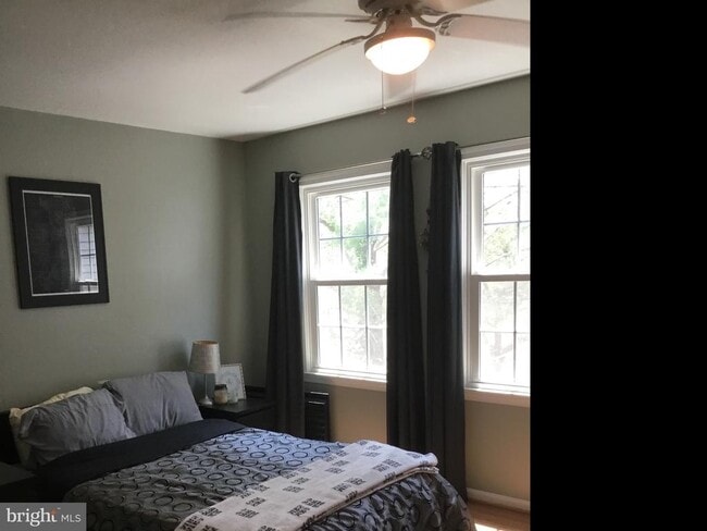 Building Photo - 1029 Margate Ct