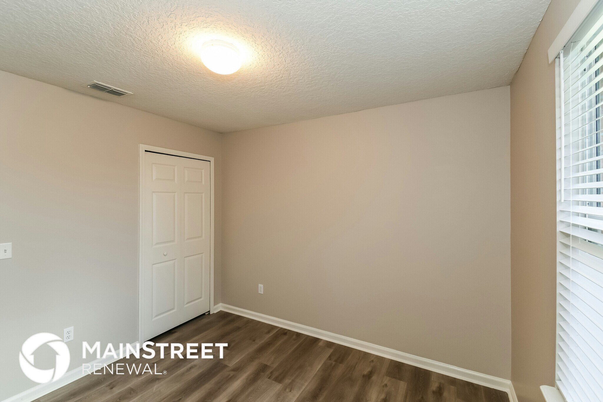 Building Photo - 8478 Starbrite Court