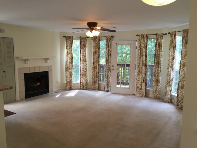 Building Photo - Rivermont Village Condominiums