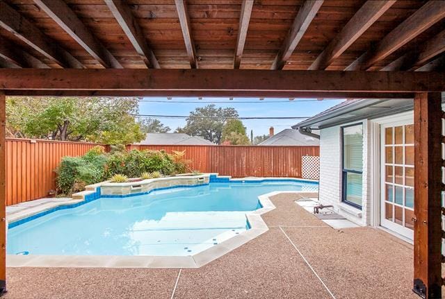 Building Photo - 16114 Shadybank Dr