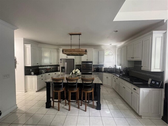 Building Photo - 4690 Hamden Forest Dr SW