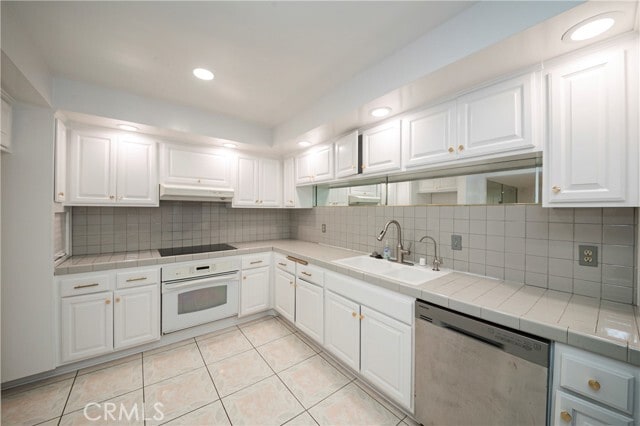 Building Photo - 818 S Lucerne Blvd