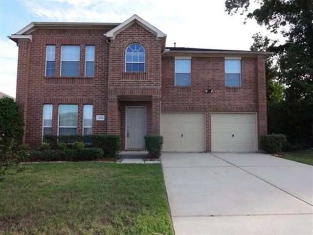 Primary Photo - 32035 Annice Ln