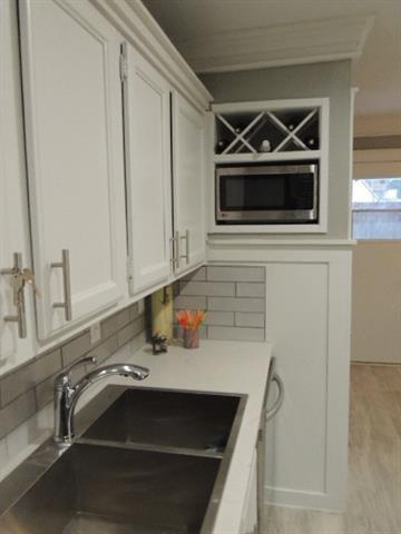 Building Photo - 5224 Knox Dr