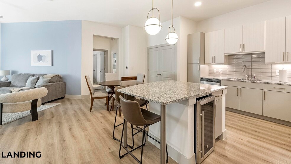 Building Photo - 13701 Montfort Dr