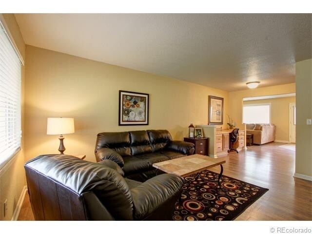 Building Photo - 3046 S Flamingo Way