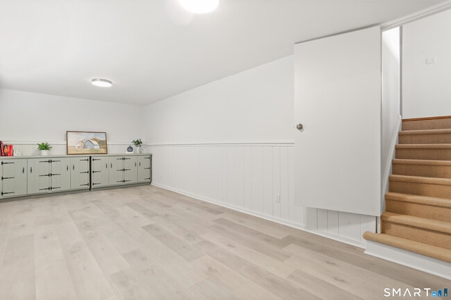 Building Photo - 28 Fillow St