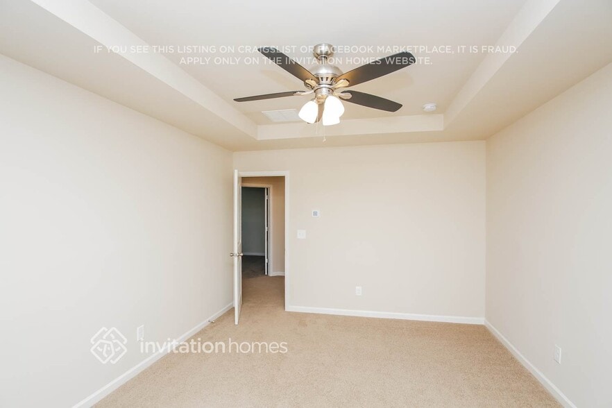 Building Photo - 7369 Stone Bluff Dr