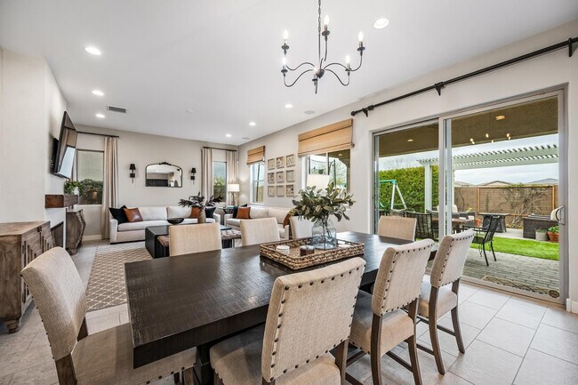 Building Photo - 14462 W Artemisa Ave