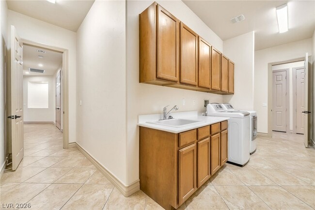 Building Photo - 3694 Cameron Paul Ct