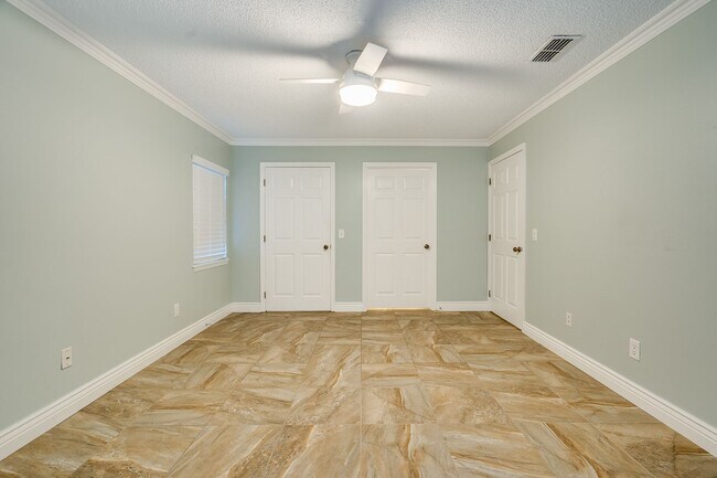 Building Photo - Welcome to Indigo Pines in Daytona Beach
