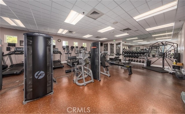 Building Photo - 8651 Mann Ln