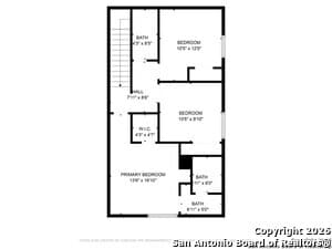 Building Photo - 3853 Maverick Crk Rd