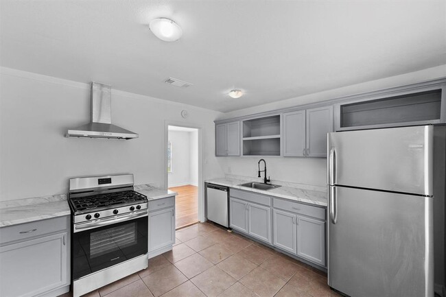 Building Photo - 4225 Citadel Ln