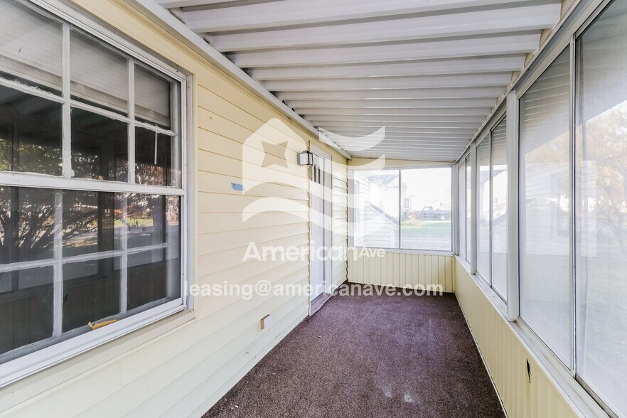 Building Photo - 2018 Neva Dr