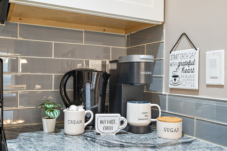 Building Photo - 2900 N Villere Ln