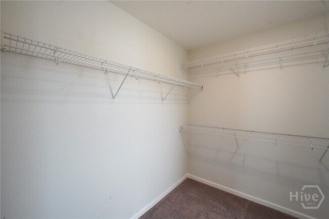 Building Photo - 23 Cantata Cir